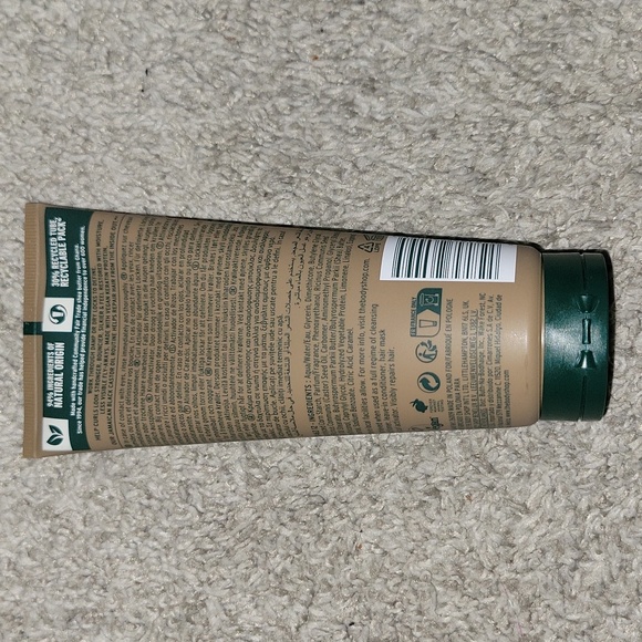 Jamaican Black Castor O. Curl Activator - Picture 2 of 2